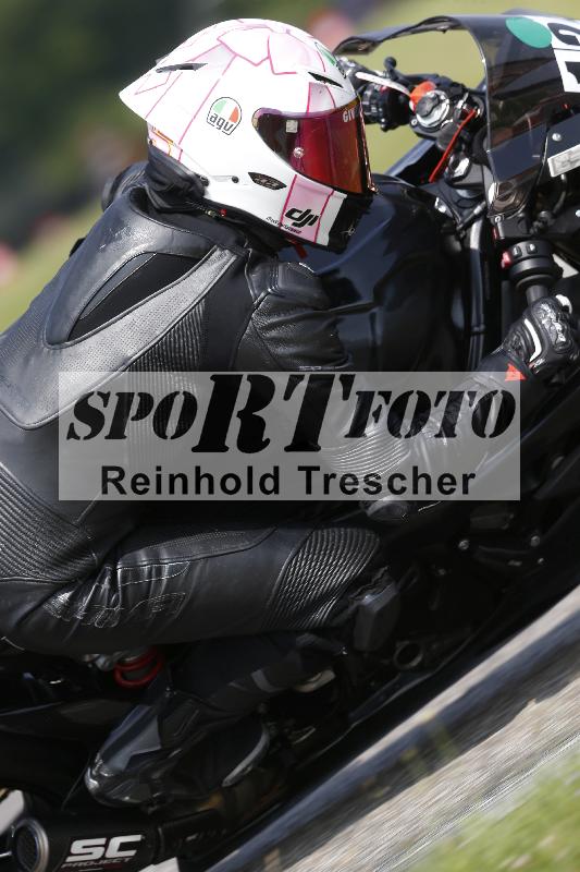 /25 10.06.2025 MaxRacing ADR/Gruppe gruen/124